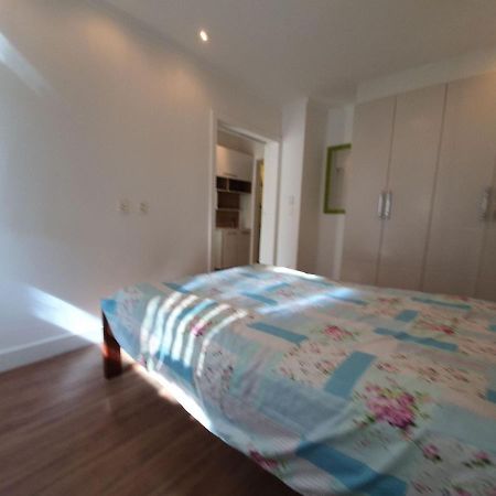 דירות ריו דה ז'ניירו Clean And Fresh - 1 Quarto Em Copacabana, 4 Pax Pertinho Da Praia מראה חיצוני תמונה